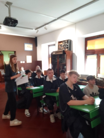 f6ec3500-d257-4a30-a3c4-c2fbe4989082.jpeg