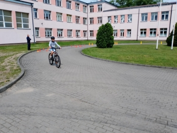 816d3648-d678-4371-bfd4-42b7da159c38.jpeg