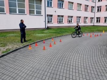 116c9325-545c-4ce7-b761-0f19c77db379.jpeg