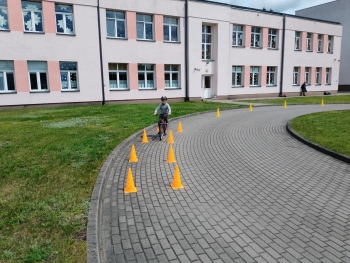 77717857-b6d5-4985-b1d8-9451239e17c6.jpeg