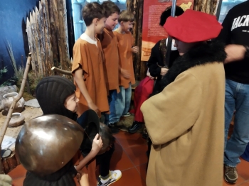 bb8a06dc-cda7-4fc7-a03a-22d06291eead.jpeg