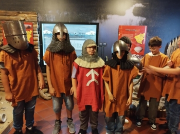 f3d807fc-1d59-451f-8512-c4ba5a15603d.jpeg