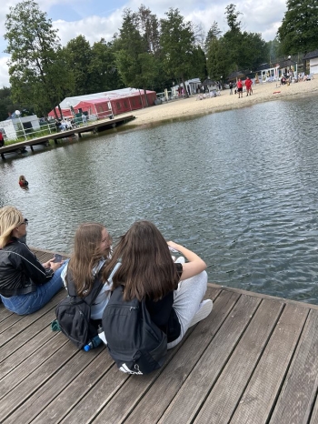 28e5d516-7082-4f9b-b189-8c20e3338760.jpeg