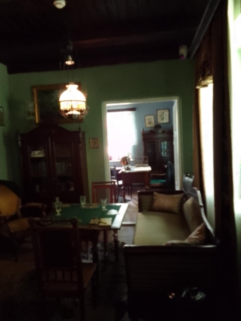 40f8c650-370a-4935-8ae3-2aae8964dfd3.jpeg