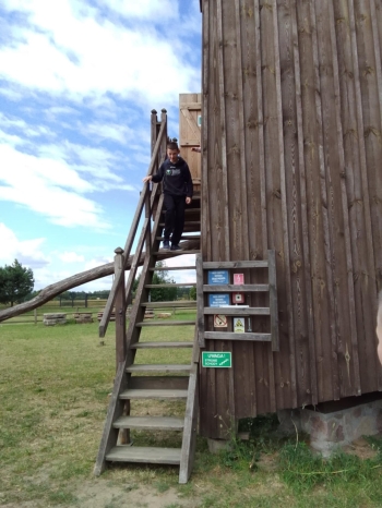 9d587595-6a8c-4420-b61a-c1f96794f46a.jpeg