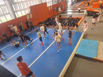 e16ede9a-6a74-4a56-bdbf-ba0e3b7183e0.jpeg