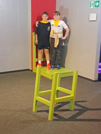 d43d790d-4bc1-435f-a94b-a6e2ccb2053d.jpeg