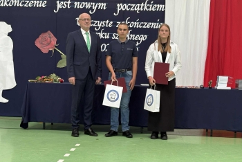 ab84455e-ba43-473c-b4da-8594217e622b.jpeg
