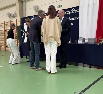 c0f54407-c4eb-42c7-9e94-3628d1da827a.jpeg