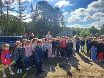 2a87c604-ab24-418c-afaa-df79e4bd9fcf (1).jpeg