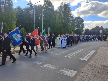 fcbda2ee-0cf5-4a77-8433-93cf419b21ee.jfif