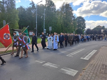 c30d7cb1-15a5-479d-991f-54388b75f2ee.jfif