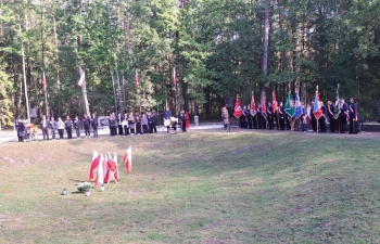 ea5e3bb7-8e6c-4e8c-877f-d527539a8e75.jfif