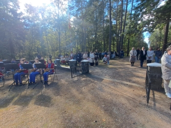 0396c2e9-6664-4d60-b23f-df2795e9948c.jfif