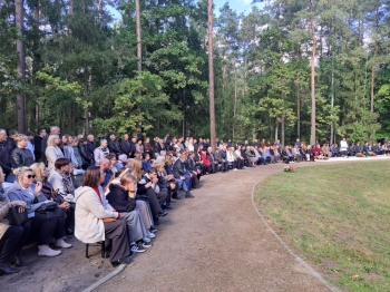 e772ddd2-4ae6-4364-89bc-30b140d0635b.jfif