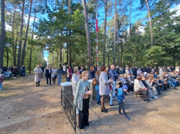 9c7da28c-a04a-4ca4-a316-4babe3f4bbb7.jfif