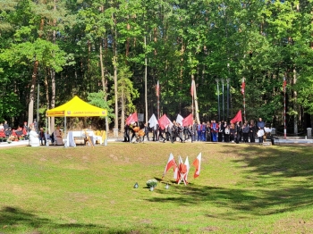 251f7dd1-ac92-4e9f-b8dc-bf053afefbb5.jfif