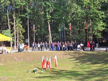 27fe00b6-a964-4174-9aff-30bee1b20177.jfif