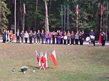 26b8f3c6-acbc-43ac-b348-be33caf3bcb0.jfif