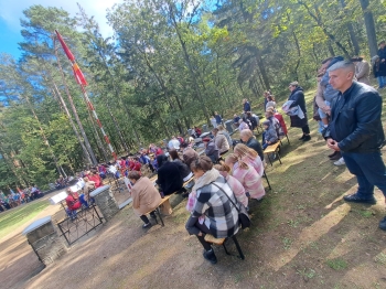 2478215b-608d-46b5-855b-ceb0901c011f (1).jfif