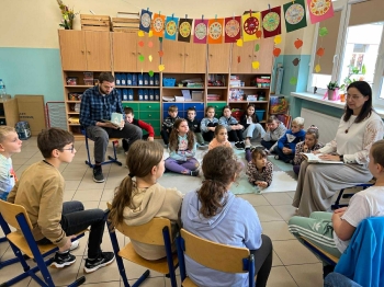 e0e439ba-6d10-40e7-b72a-015748fecc1b.jfif