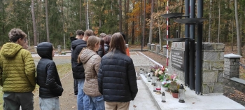 5d1388a2-437c-4f4b-8172-fc5bc6524e1a (1).jpeg