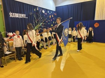 35f3dbf4-4fed-43cb-b7d2-b6eb788e3ca2 (1).jpeg