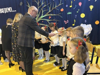 92d2f79e-8006-4729-b268-36d2dc0ac1ea (1).jpeg