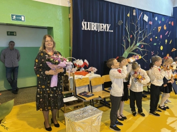 bb506353-c6a4-425f-a87e-153fe8642f9f (2).jpeg