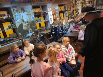 18dc12da-4628-43b9-b5bb-7c65eb112cb3 (1).jpeg