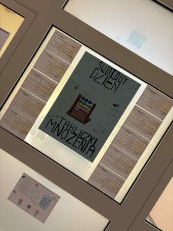 18a6a2be-08c5-4797-9481-ad93e0620bea (1).jpeg