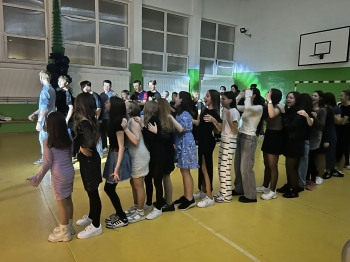 WhatsApp Image 2025-11-27 at 20.20.08.jpeg