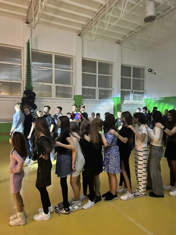 WhatsApp Image 2025-11-27 at 20.20.09.jpeg