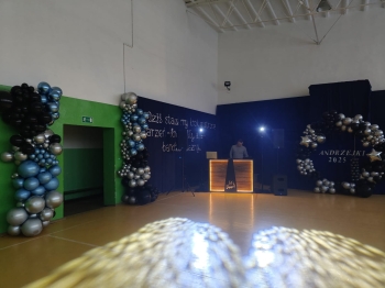 WhatsApp Image 2025-11-28 at 10.45.37 (2).jpeg