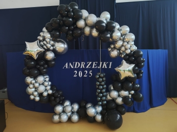 WhatsApp Image 2025-11-28 at 10.45.37.jpeg