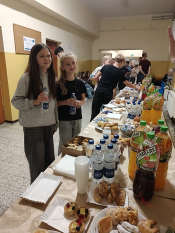 WhatsApp Image 2025-11-28 at 10.45.38.jpeg