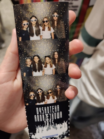 WhatsApp Image 2025-11-28 at 10.45.39.jpeg