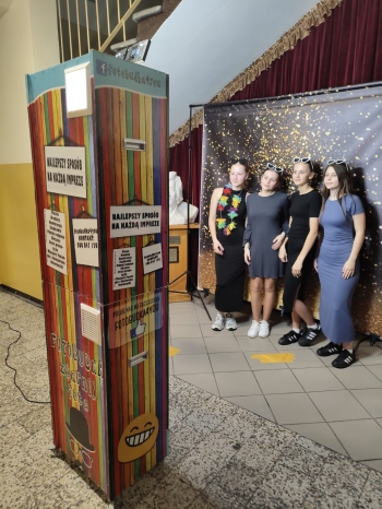 WhatsApp Image 2025-11-28 at 10.45.40.jpeg