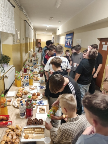 WhatsApp Image 2025-11-28 at 10.45.42.jpeg