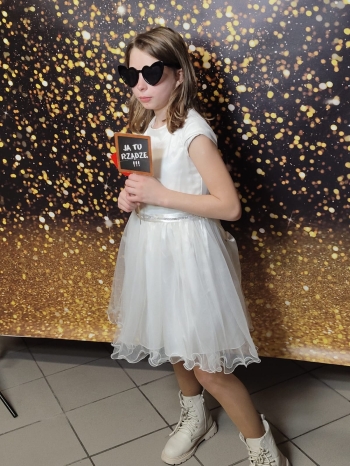 WhatsApp Image 2025-11-28 at 10.45.43 (1).jpeg