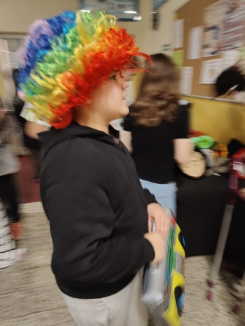 WhatsApp Image 2025-11-28 at 10.45.43.jpeg