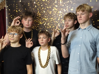 WhatsApp Image 2025-11-28 at 10.45.44.jpeg