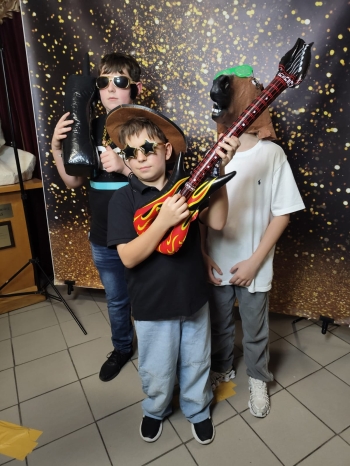 WhatsApp Image 2025-11-28 at 10.45.45 (1).jpeg