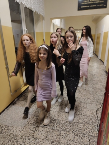 WhatsApp Image 2025-11-28 at 10.45.45.jpeg