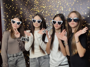 WhatsApp Image 2025-11-28 at 10.45.47.jpeg