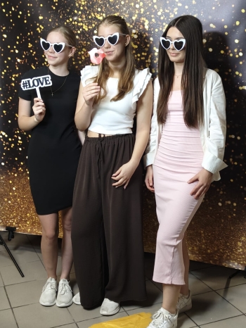 WhatsApp Image 2025-11-28 at 10.45.48.jpeg