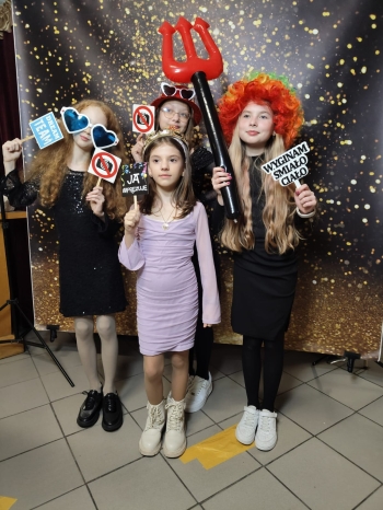 WhatsApp Image 2025-11-28 at 10.45.49 (3).jpeg