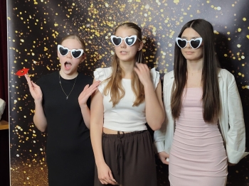 WhatsApp Image 2025-11-28 at 10.45.49.jpeg