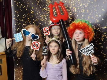 WhatsApp Image 2025-11-28 at 10.45.50.jpeg