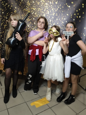 WhatsApp Image 2025-11-28 at 10.45.51.jpeg